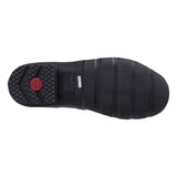 Hunter Original Side Adjustable Wellingtons