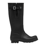 Hunter Original Side Adjustable Wellingtons