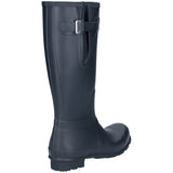 Hunter Original Side Adjustable Wellingtons