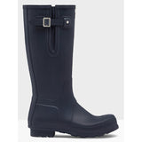 Hunter Original Side Adjustable Wellingtons