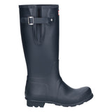 Hunter Original Side Adjustable Wellingtons