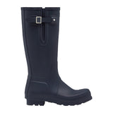 Hunter Original Side Adjustable Wellingtons