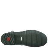 Hunter Original Side Adjustable Wellingtons