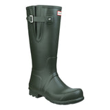 Hunter Original Side Adjustable Wellingtons