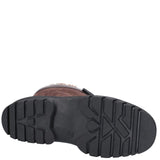 Cotswold Venture Waterproof Winter Boot