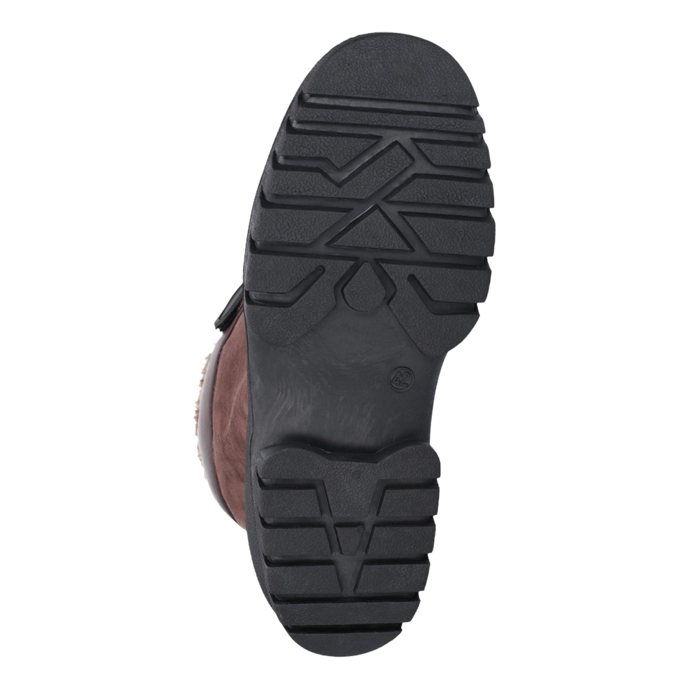 Cotswold Venture Waterproof Winter Boot