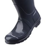 Hunter Original Tall Gloss Wellington Boots