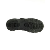Mirak Jack Junior School Shoes