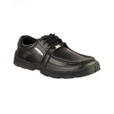 Mirak Tony Junior School Shoes