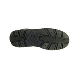 Mirak Tony Boys School Shoes