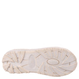 Mirak Denmark Jnr Pull On Bootie Slipper