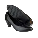 The Flexx Love Boat Rodi Court Shoes