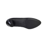 The Flexx Love Boat Rodi Court Shoes