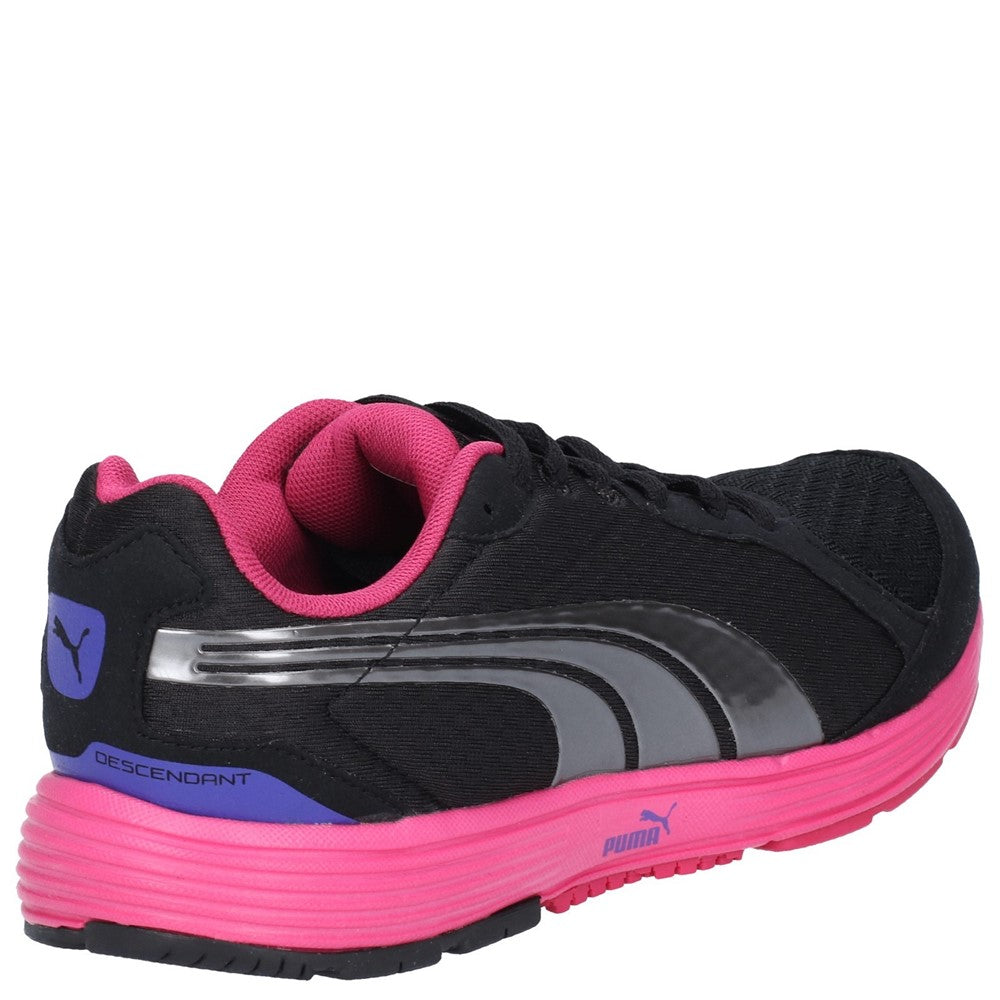 Puma Descendent Ladies Trainer