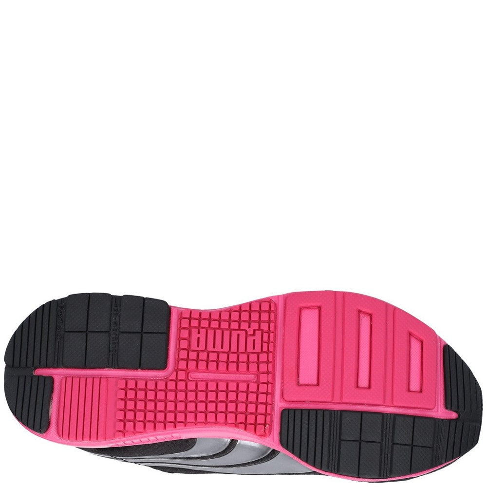 Puma Descendent Ladies Trainer