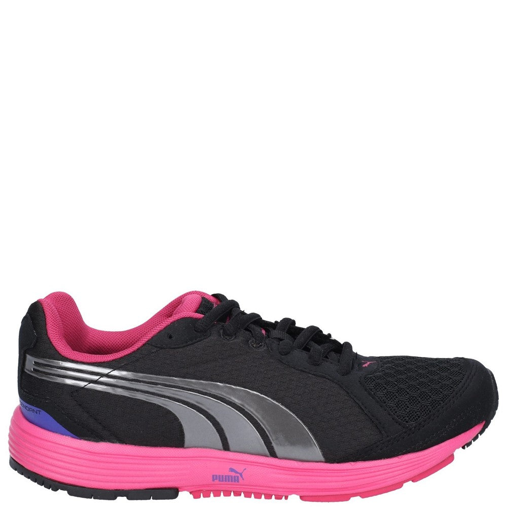 Puma Descendent Ladies Trainer