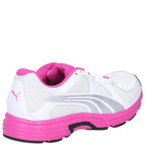 Puma Axis V3 Ladies Trainer