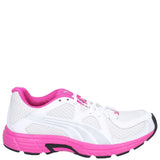 Puma Axis V3 Ladies Trainer