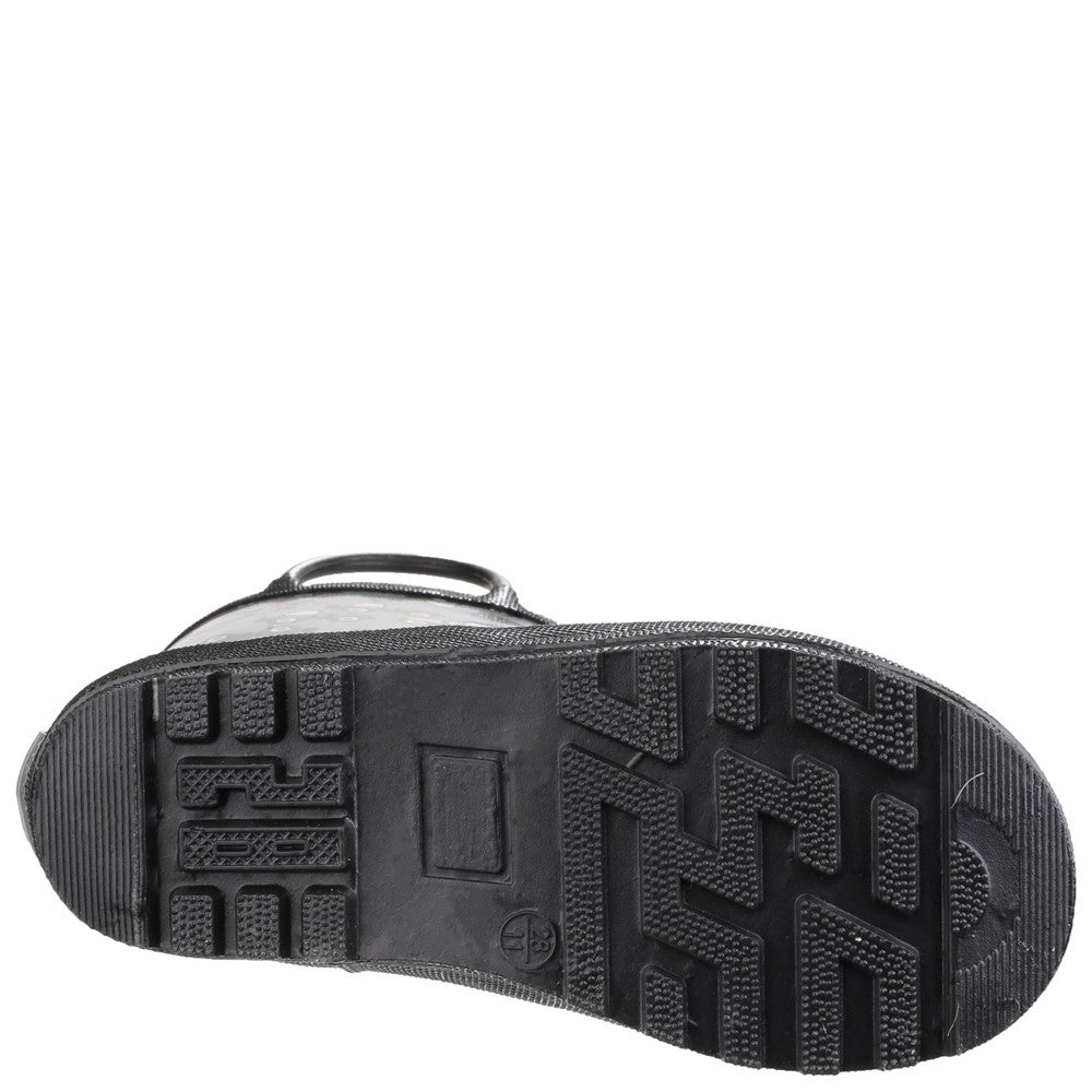 Cotswold Puddle Waterproof Pull On Boot