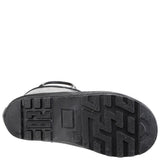 Cotswold Puddle Waterproof Pull On Boot