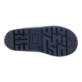 Cotswold Puddle Waterproof Pull On Boot
