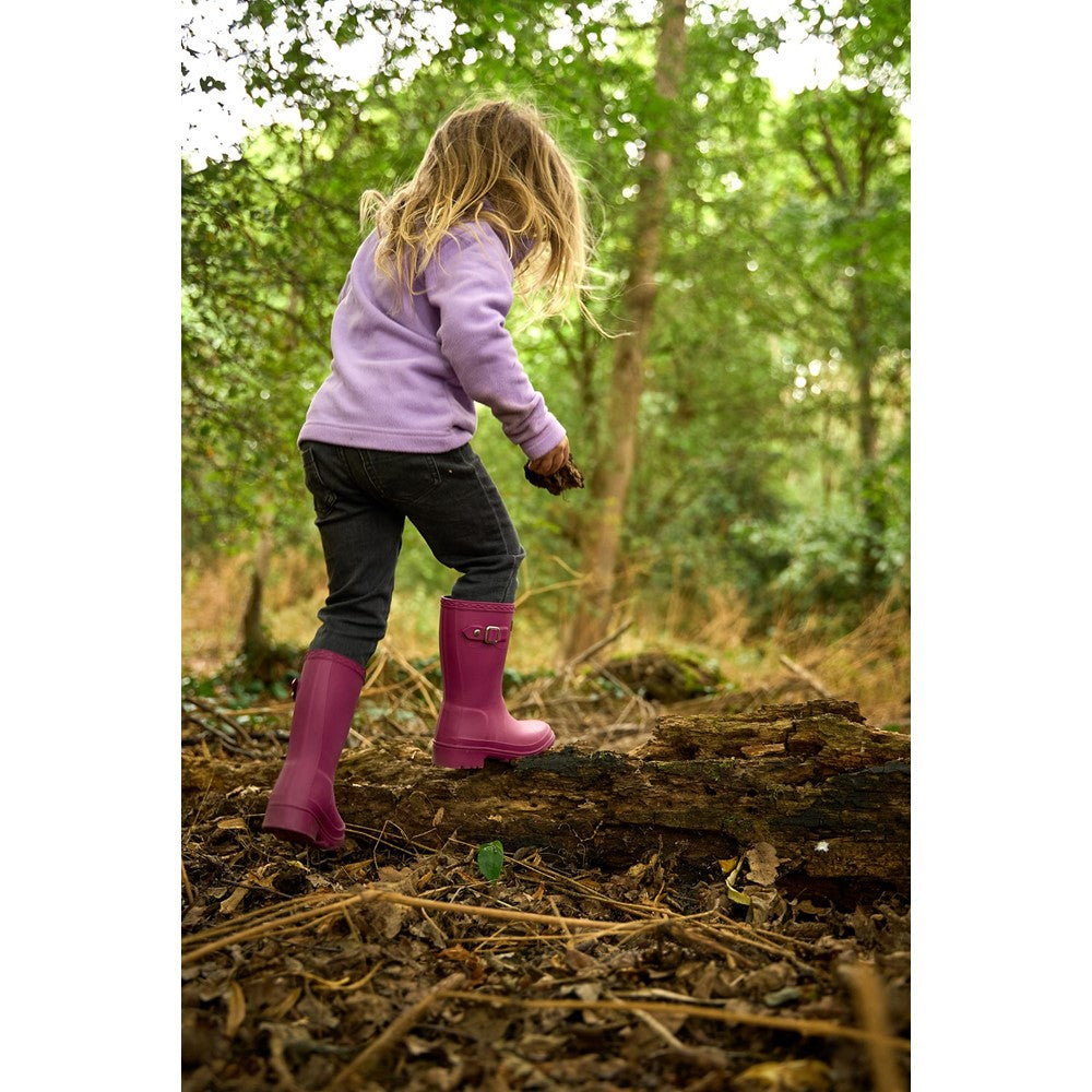 Cotswold Buckingham Wellington