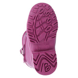 Cotswold Buckingham Wellington