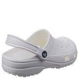 Crocs Unisex Classic Clog