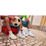 Crocs Unisex Classic Clog