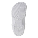 Crocs Unisex Classic Clog
