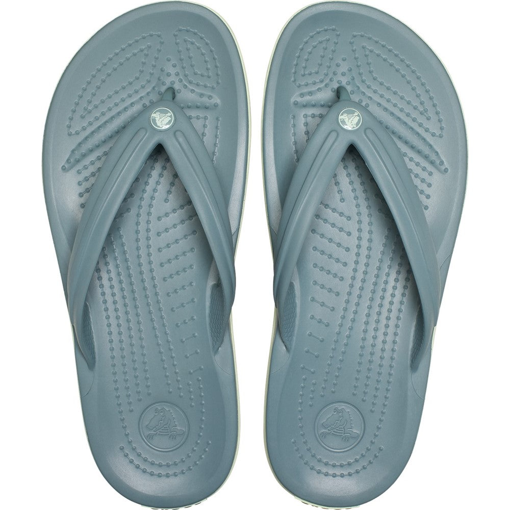 Crocs Unisex Crocband Flip