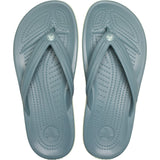 Crocs Unisex Crocband Flip
