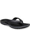 Black slate grey