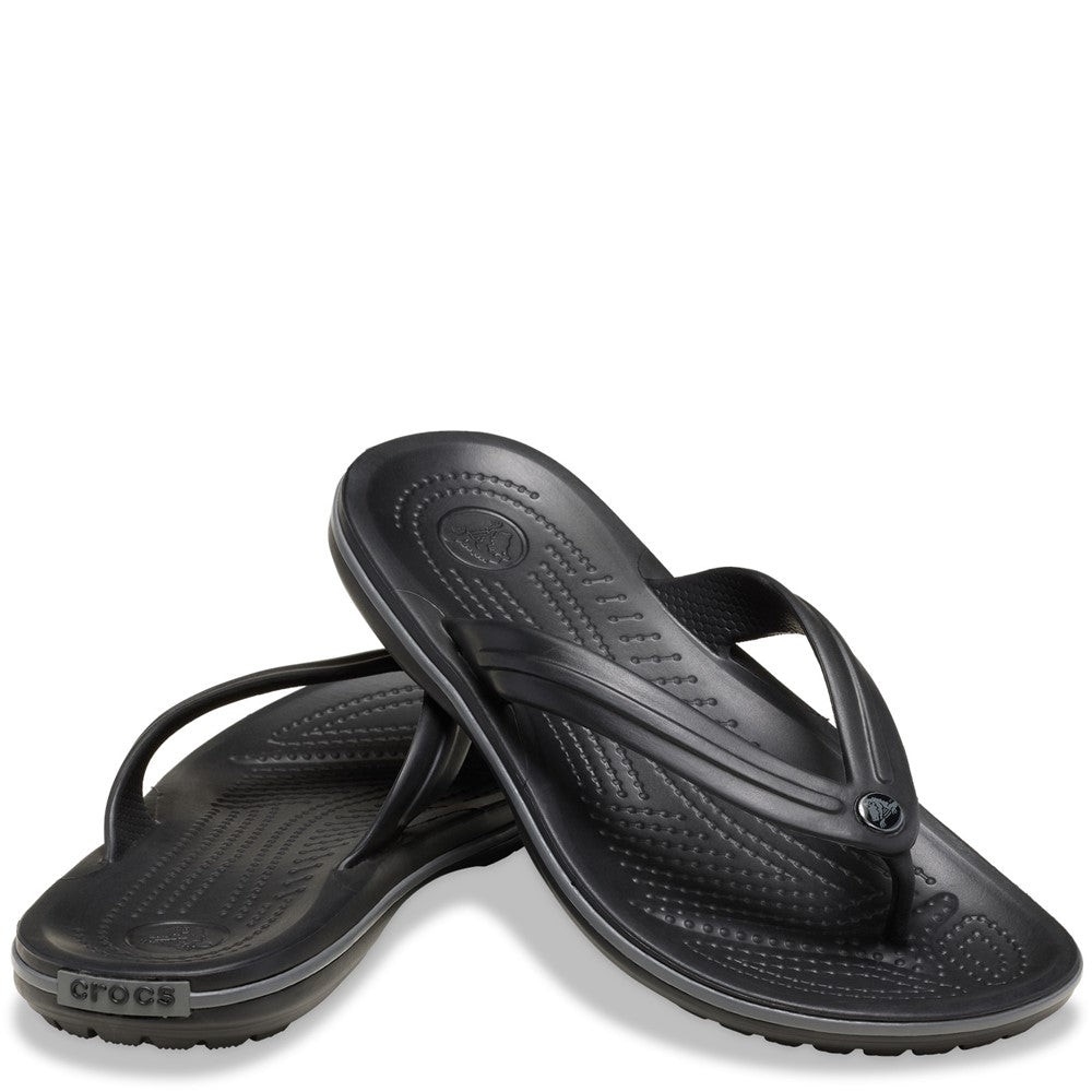 Crocs Unisex Crocband Flip