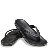 Crocs Unisex Crocband Flip