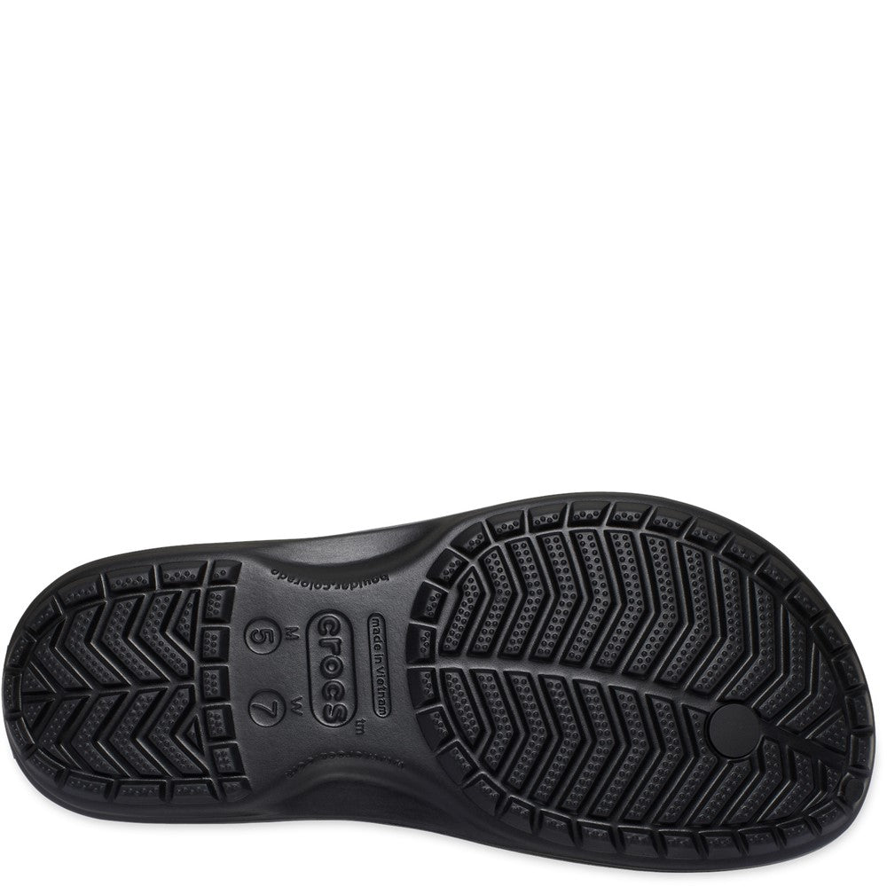 Crocs Unisex Crocband Flip