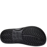 Crocs Unisex Crocband Flip
