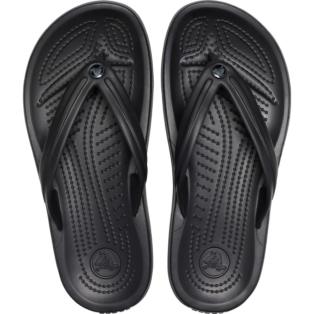 Crocs Unisex Crocband Flip