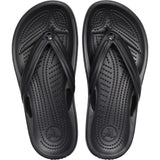Crocs Unisex Crocband Flip