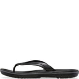 Crocs Unisex Crocband Flip