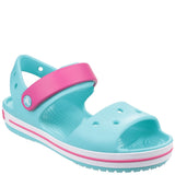 Crocs Kids Crocband Sandal