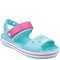Pool candy pink
