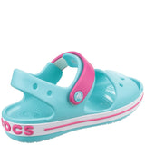 Crocs Kids Crocband Sandal
