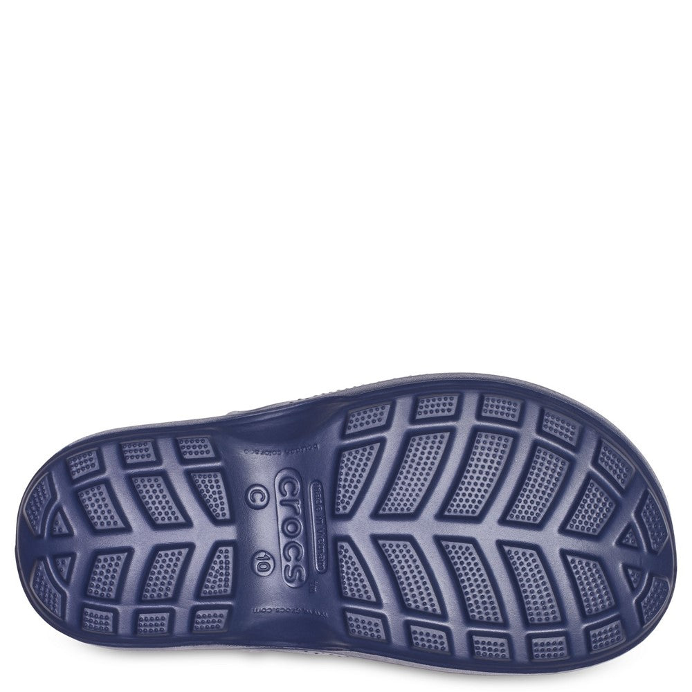Crocs Kids Handle It Rain Boot