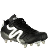 Mitre Italia/Kiwi Rugby Boots 2-5