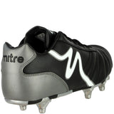 Mitre Italia/Kiwi Rugby Boots