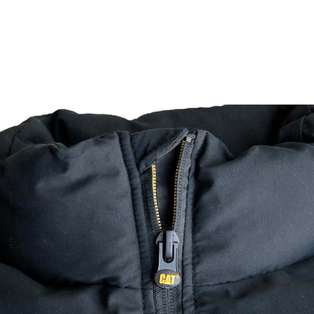 Caterpillar Arctic Zone Vest