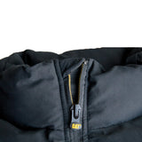 Caterpillar Arctic Zone Vest