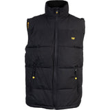 Caterpillar Arctic Zone Vest