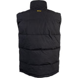 Caterpillar Arctic Zone Vest